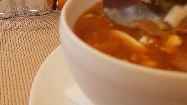 Луцьк 2019 смотреть онлайн