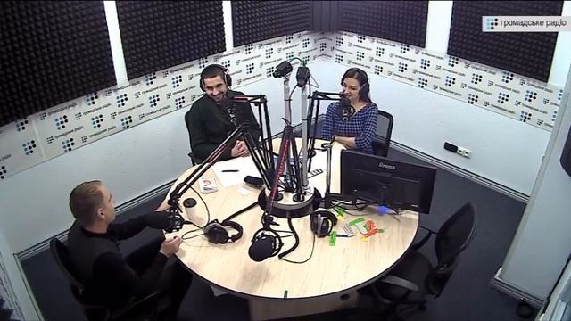 100 експрес-уроків української мови смотреть онлайн