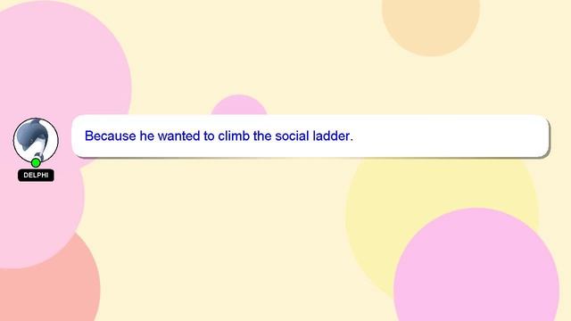 PYTHON : django content types - how to get model class of content type to create a instance? смотреть онлайн