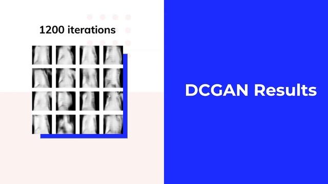 Image Augmentation for Imbalanced Medical Datasets смотреть онлайн