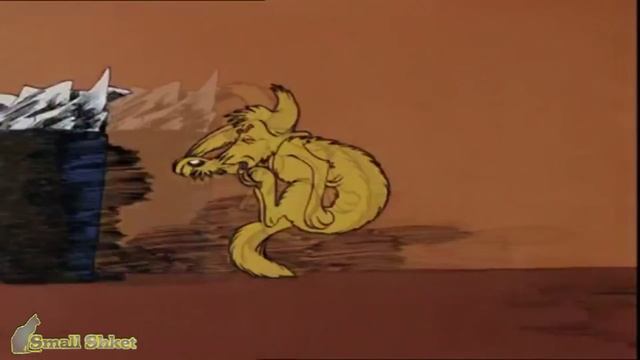 В простаквашено беда смотреть онлайн