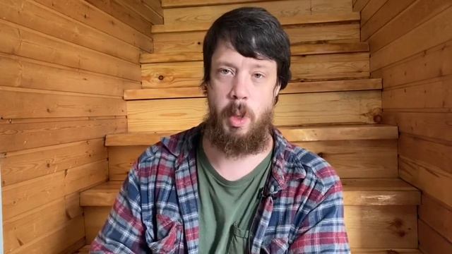 Огород без вскопки - вопросы и ответы!