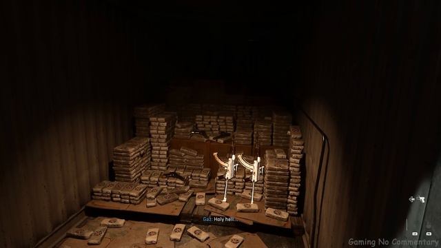 Enemy sniping operation | Realistic ULTRA Graphics Gameplay [4K 60FPS] Call of Duty смотреть онлайн