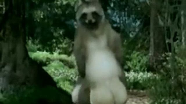 Sex Bomb смотреть онлайн