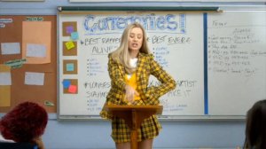 Iggy Azalea - Fancy ft Charli XCX