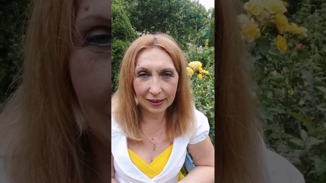 Как договариваться, действовать и получать нужный результат.
Как договариваться, действовать и полу смотреть онлайн