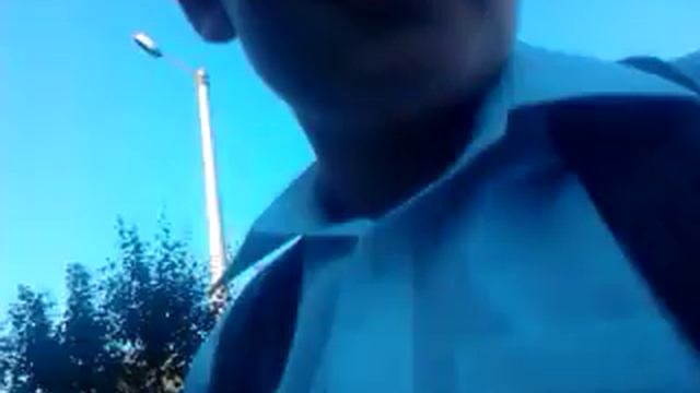 я случайна забыл форму (школьные приключения) смотреть онлайн