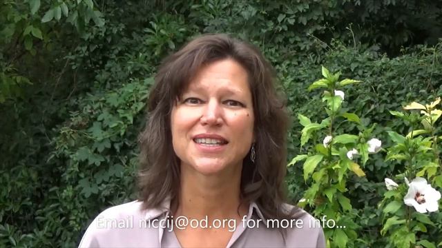 OPEN DOORS SA: Join us this Women's Day with Helene Fisher! смотреть онлайн
