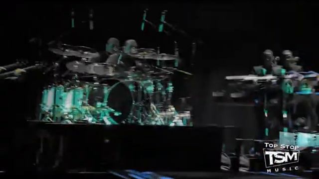 Euphoria Tour 2011 (Miami) - Prince Royce with Enrique Iglesias & Pitbull смотреть онлайн