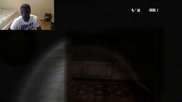 Pineview Drive Gameplay Walkthrough DAY 8 THE CAT "IS" ALIVE!!! ( HORROR GAME ) смотреть онлайн