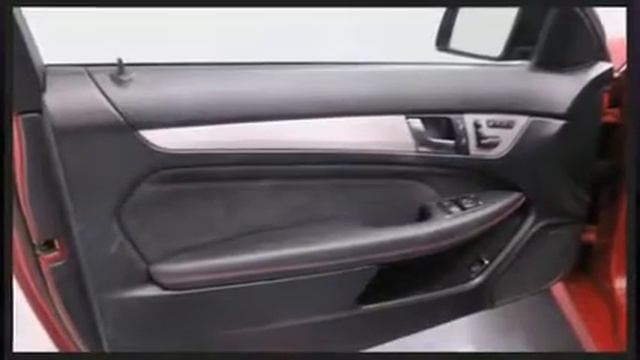 2013 Mercedes-Benz C-Class C 250 in Portland, OR 97201 смотреть онлайн