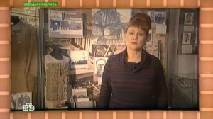 Своя игра. Кафиатуллин - Глубоцкий - Петросянц (18.06.2017)