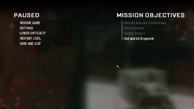 find and kill dragovich black ops call of duty video help @www.solutionondoor.com смотреть онлайн