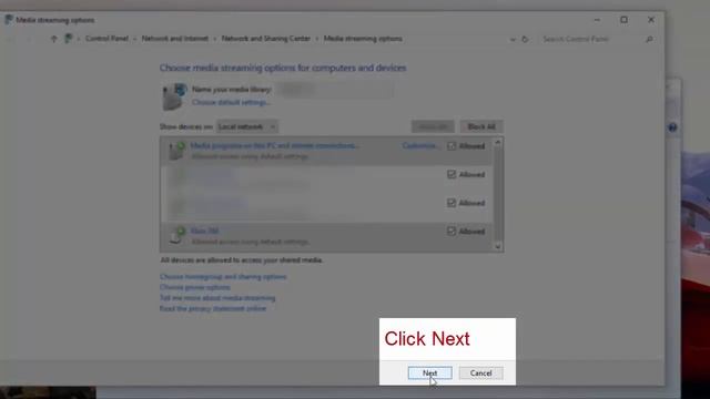 Windows 10 - Stream Videos from Local Network PC to XBOX 360 смотреть онлайн