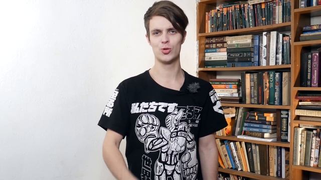 Мексика: становление и независимость. // Redroom