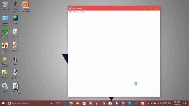 Replace CMD with PowerShell on WIN+X Menu via Regedit | #windows #win10 смотреть онлайн