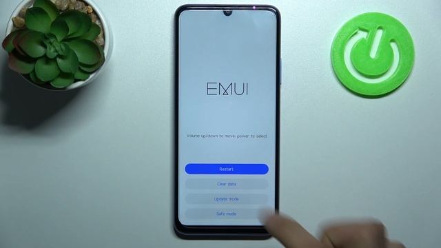 Cómo limpiar la memoria caché en HUAWEI NOVA Y70 смотреть онлайн