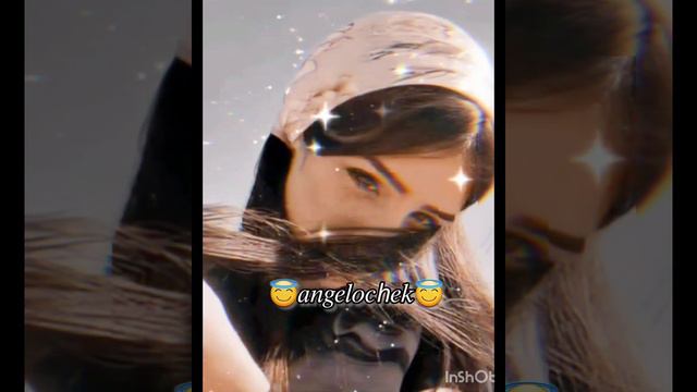 цыганская песня 2024 года Это девушка поп порядно💫😇💞🌌✌️💥 смотреть онлайн