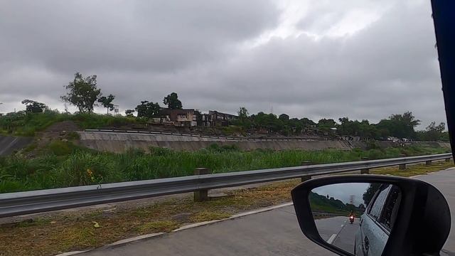 BIG HAIRY AND SCARY SPIDER & A RIDE DOWN THE ABACAN RIVER : ANGELES CITY PHILIPPINES смотреть онлайн