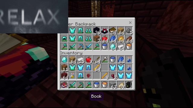 I Became Very Rich By This Raid Sm16 Lifeboat Survival Mode! #minecraft #client #lifeboat #gaming смотреть онлайн