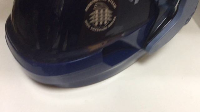 Видео №275777