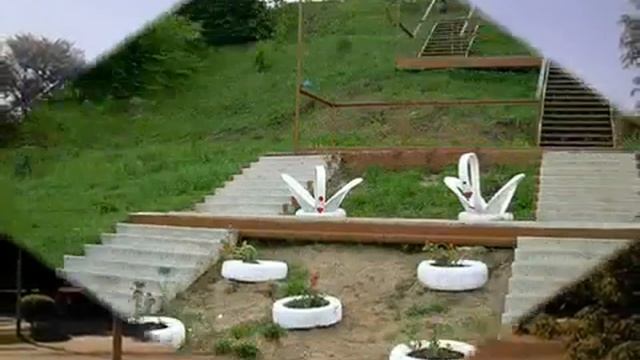 Камень Рыболов мой любимый посёлок смотреть онлайн