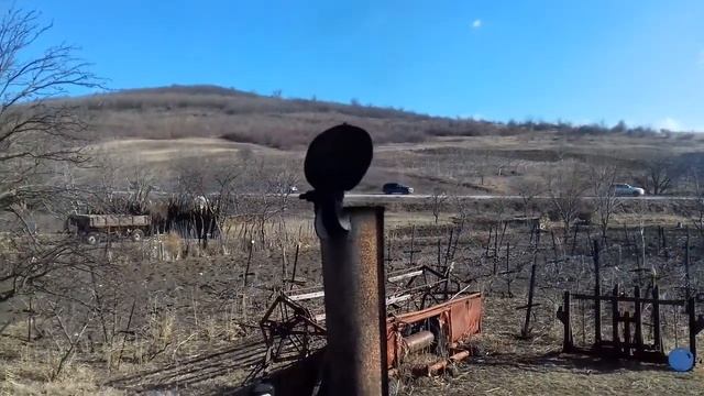 12 марта 2022 г. смд 62 смотреть онлайн