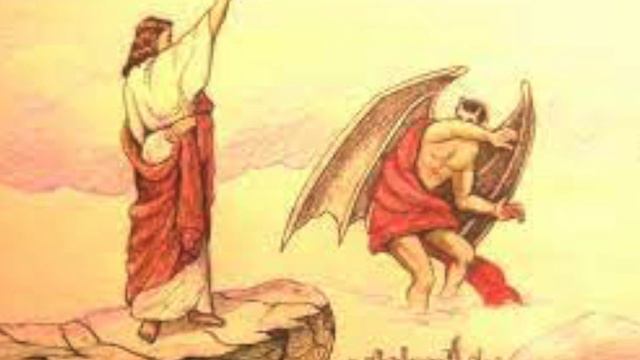 Our Lady's Prophetic Messages To Father Stefano Gobbi On The Coming Of Persecution