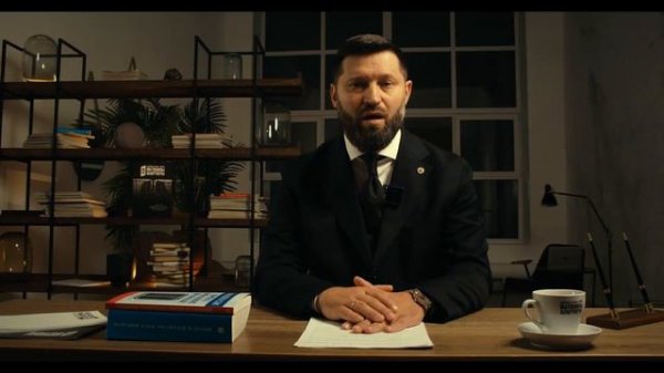 Обязан ли свидетель всегда давать показания и говорить только правду? Или может лгать?