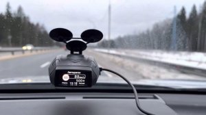 Выводы (Обзор) о iBox Sonar LaserScan signature cloud