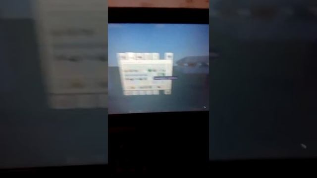 Бирка в Майнкрафт смотреть онлайн