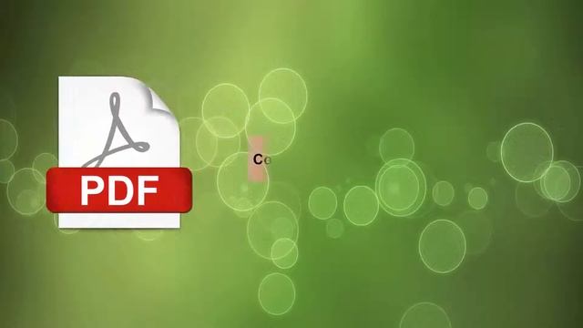 PDF Converter : Convert PDF to Text смотреть онлайн