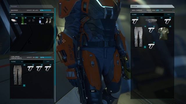 День рождения. Тот еще день... смотреть онлайн