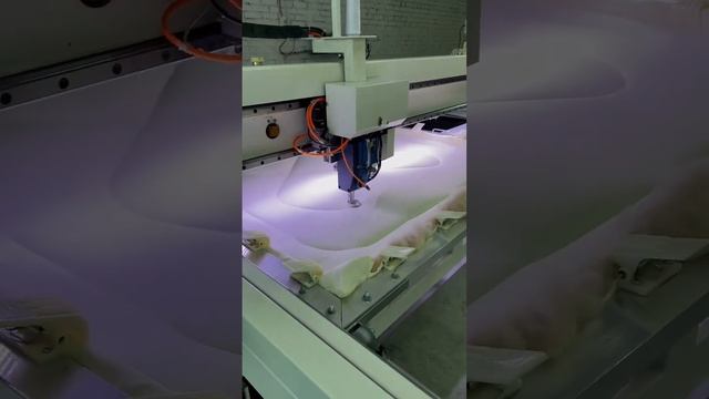 #подушки #одеяла #подушкииодеялздоровыйсонзалогздоровья #верблюжийпух #лебяжийпух #здоровыйсон смотреть онлайн