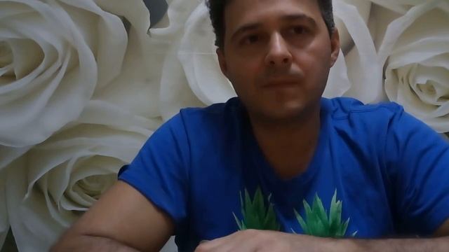 Сравнение среднерусской породы пчёл и карпатки смотреть онлайн