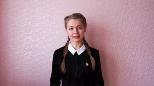 "Ещё тогда нас не было на свете" Михаил Владимов