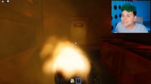 Второй ЭТАЖ в ДВЕРИ роблокс ? ВЫШЛО ОБНОВЛЕНИЕ со вторым этажом *DOORS 2*