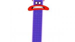 hotblocks band 71-80 reupload!!1