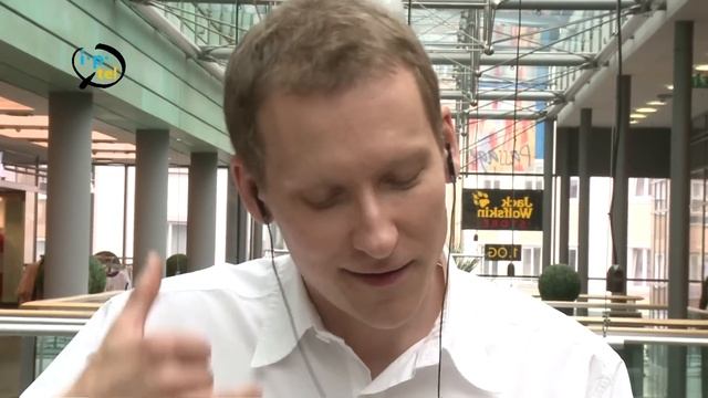 Sipdroid adds Video SIP calls in High Quality to Android Market смотреть онлайн