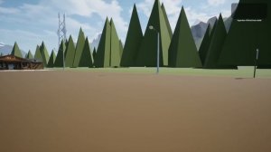 ЭТА ИГРА БУДЕТ ЛУЧШЕ ГОРЕБОКСА? HYPERBOX