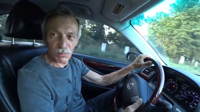 ВЛОГ: Собираем зонт на террасе / Строим загородный дом смотреть онлайн