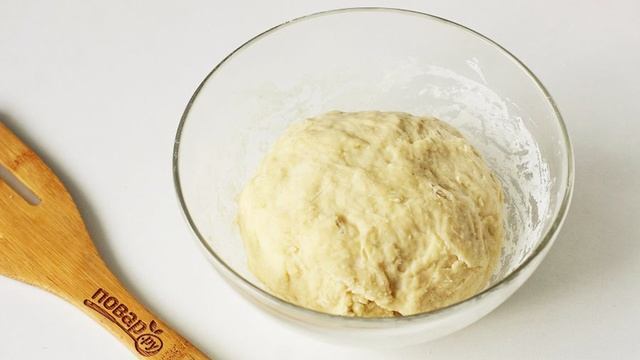 Готовим дома