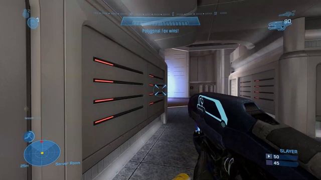 ENDANGERED reach game mode win смотреть онлайн