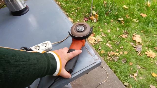 19 октября 2022 г. смотреть онлайн