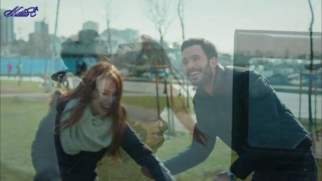 № 123 - Если ты со мной смотреть онлайн