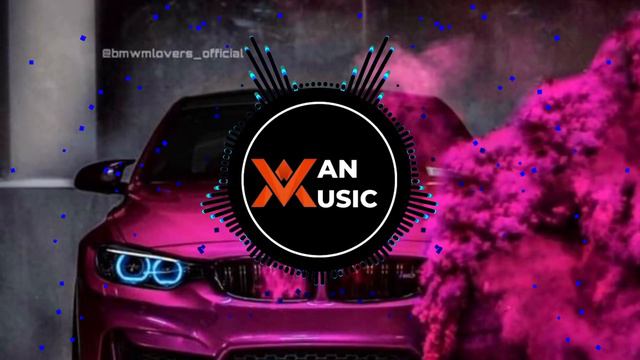 Славик Погосов Но ты как Мерлин Монро (Bass Bosteed) Xan Music 🤤 смотреть онлайн