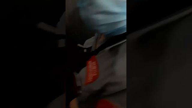 Мы подоспели вовремя. Успели спасти от штрафа пару человек. смотреть онлайн