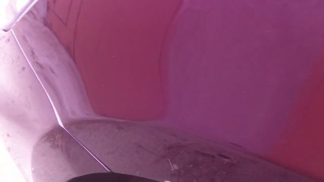 Ремонтная Академия