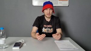 Удивительно, но факт! Правда про AISI 430 и 439 самые народные марки стали дымоходов для печей.