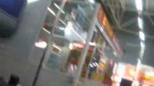 НИЗКОЦЕН  ОМСК Отябрьская 123